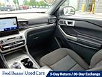 2022 Ford Explorer 4WD SUV for sale #E501521 - photo 18
