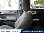 2022 Ford Explorer 4WD SUV for sale #E501521 - photo 19