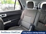 2022 Ford Explorer 4WD SUV for sale #E501521 - photo 20