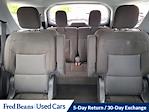 2022 Ford Explorer 4WD SUV for sale #E501521 - photo 21