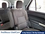 2022 Ford Explorer 4WD SUV for sale #E501521 - photo 22