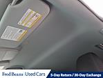 2022 Ford Explorer 4WD SUV for sale #E501521 - photo 23