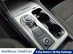 2022 Ford Explorer 4WD SUV for sale #E501521 - photo 24