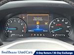 2022 Ford Explorer 4WD SUV for sale #E501521 - photo 27