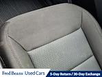2022 Ford Explorer 4WD SUV for sale #E501521 - photo 28