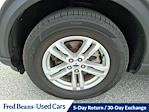 2022 Ford Explorer 4WD SUV for sale #E501521 - photo 30
