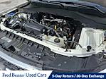 2022 Ford Explorer 4WD SUV for sale #E501521 - photo 31