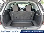 2022 Ford Explorer 4WD SUV for sale #E501521 - photo 32