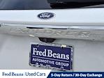 2022 Ford Explorer 4WD SUV for sale #E501521 - photo 33