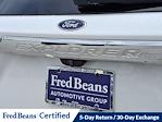 2022 Ford Explorer 4WD SUV for sale #E501521 - photo 32