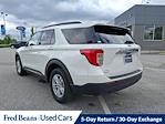 2022 Ford Explorer 4WD SUV for sale #E501521 - photo 9