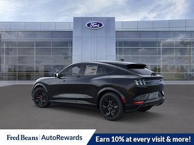 2025 Ford Mustang Mach-E AWD SUV for sale #E50156 - photo 2