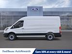 2025 Ford Transit 250 Medium Roof RWD Empty Cargo Van for sale #E50158 - photo 4