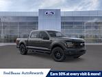 2025 Ford F-150 SuperCrew Cab 4x4 Pickup for sale #E50159 - photo 3