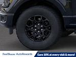 2025 Ford F-150 SuperCrew Cab 4x4 Pickup for sale #E50159 - photo 20