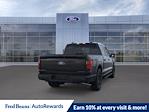 2025 Ford F-150 SuperCrew Cab 4x4 Pickup for sale #E50159 - photo 8