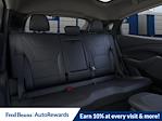 2025 Ford Mustang Mach-E AWD SUV for sale #E50160 - photo 12