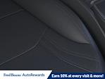 2025 Ford Mustang Mach-E AWD SUV for sale #E50160 - photo 17