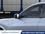 2025 Ford Mustang Mach-E AWD SUV for sale #E50160 - photo 21