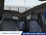 2025 Ford Mustang Mach-E AWD SUV for sale #E50160 - photo 23