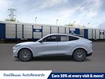 2025 Ford Mustang Mach-E AWD SUV for sale #E50160 - photo 4