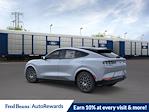 2025 Ford Mustang Mach-E AWD SUV for sale #E50160 - photo 2