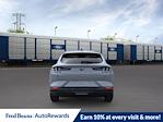 2025 Ford Mustang Mach-E AWD SUV for sale #E50160 - photo 5