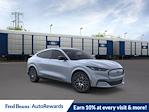 2025 Ford Mustang Mach-E AWD SUV for sale #E50160 - photo 7
