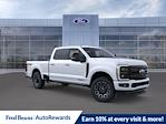 2025 Ford F-250 Crew Cab 4x4 Pickup for sale #E50165 - photo 3