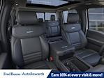 2025 Ford F-250 Crew Cab 4x4 Pickup for sale #E50165 - photo 11