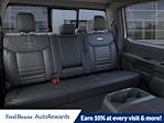 2025 Ford F-250 Crew Cab 4x4 Pickup for sale #E50165 - photo 12