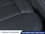 2025 Ford F-250 Crew Cab 4x4 Pickup for sale #E50165 - photo 17