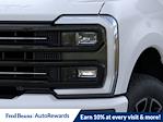2025 Ford F-250 Crew Cab 4x4 Pickup for sale #E50165 - photo 19