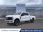 2025 Ford F-250 Crew Cab 4x4 Pickup for sale #E50165 - photo 1
