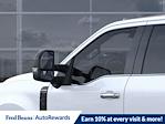 2025 Ford F-250 Crew Cab 4x4 Pickup for sale #E50165 - photo 21