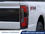 2025 Ford F-250 Crew Cab 4x4 Pickup for sale #E50165 - photo 22