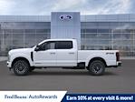 2025 Ford F-250 Crew Cab 4x4 Pickup for sale #E50165 - photo 5