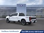 2025 Ford F-250 Crew Cab 4x4 Pickup for sale #E50165 - photo 2