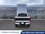 2025 Ford F-250 Crew Cab 4x4 Pickup for sale #E50165 - photo 6