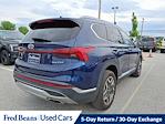 2021 Hyundai Santa Fe AWD SUV for sale #E501741 - photo 2
