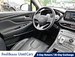 2021 Hyundai Santa Fe AWD SUV for sale #E501741 - photo 16