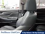 2021 Hyundai Santa Fe AWD SUV for sale #E501741 - photo 19
