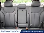 2021 Hyundai Santa Fe AWD SUV for sale #E501741 - photo 21