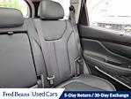 2021 Hyundai Santa Fe AWD SUV for sale #E501741 - photo 22
