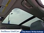 2021 Hyundai Santa Fe AWD SUV for sale #E501741 - photo 23