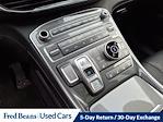 2021 Hyundai Santa Fe AWD SUV for sale #E501741 - photo 24