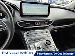 2021 Hyundai Santa Fe AWD SUV for sale #E501741 - photo 25