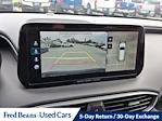 2021 Hyundai Santa Fe AWD SUV for sale #E501741 - photo 26