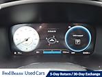 2021 Hyundai Santa Fe AWD SUV for sale #E501741 - photo 27