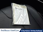 2021 Hyundai Santa Fe AWD SUV for sale #E501741 - photo 28